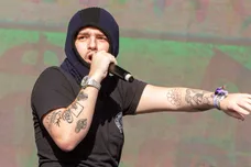 2022 Summer Smash Festival