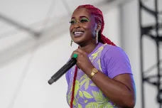 2022 Bonnaroo Music &amp; Arts Festival