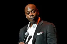 GettyImages-1404116265