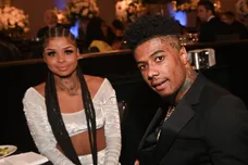 GettyImages-1405104745