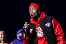 Nick Cannon Presents: MTV Wild N Out