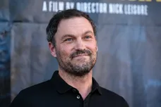 Los Angeles Premiere Of "Last The Night"