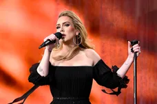 American Express Presents BST Hyde Park: Adele