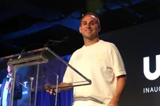 United Justice Coalition Hosts Inaugural Social Justice Summit With Acclaimed Activists, Entertainers, Attorneys, Experts &amp; More