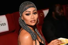 "Secret Society 2: Never Enough" Atlanta Screening