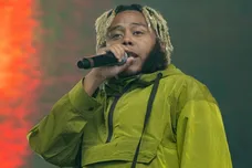 GettyImages-1411817323