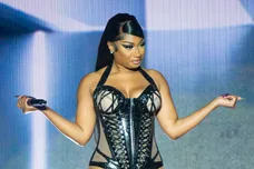 Reading Festival 2022 - Day 1