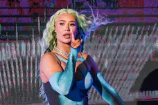 GettyImages-1419779249