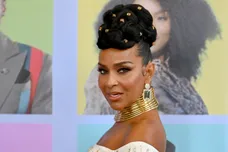 "Single Not Searching" Premiere Hosted By Lisa Raye