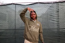 Made In America Festival