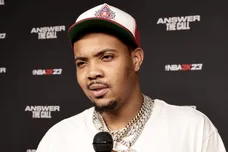 GettyImages-1421790320