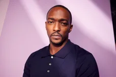 The IMDb Official Portrait Studio At D23 2022