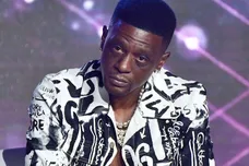 GettyImages-1427109934