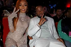 BET Hip Hop Awards 2022 - Show