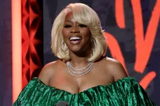 GettyImages-1429238591