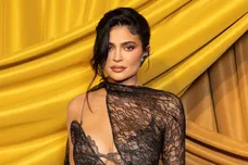 The Business of Fashion Celebrates The BoF 500 2022 During Paris Fashion Week