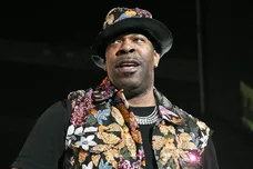 GettyImages-1429638011