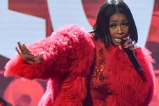 GettyImages-1430260709