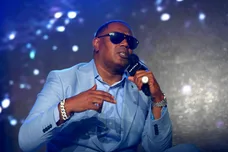 REVOLT Summit x AT&amp;T - Day 1