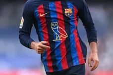 Real Madrid CF v FC Barcelona - LaLiga Santander