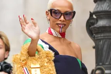 GettyImages-1434162687 (1)