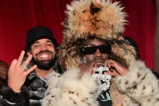 GettyImages-1436036369