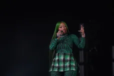 Power 105.1 Powerhouse 2022