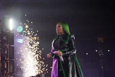 Power 105.1 Powerhouse 2022