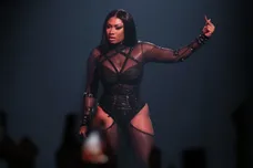 Amazon Music Live Concert Series - 11/3/22