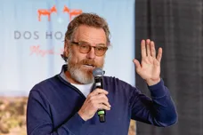 2022 Austin Food And Wine Festival