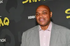 HBO Hosts Premiere For Four-Part Documentary "SHAQ"