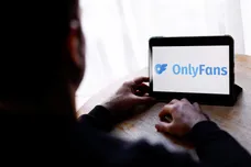 OnlyFans Creative Fund Filming