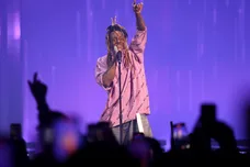 Amazon Music Live Concert Series - 11/17/22