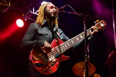 Wonderfront Music &amp; Arts Festival