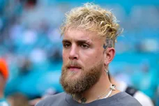 Houston Texans v Miami Dolphins