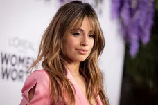 L'Oréal Paris' Women Of Worth Celebration - Arrivals