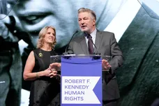 2022 Robert F. Kennedy Human Rights Ripple Of Hope Gala