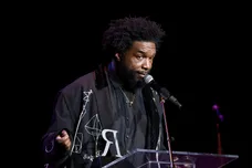 13th Annual Root 100 Gala