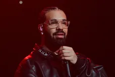 GettyImages-1448238201