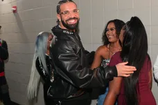 Lil Baby &amp; Friends Birthday Celebration Concert