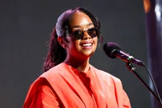 GettyImages-1448466229