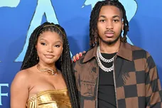 GettyImages-1448719206