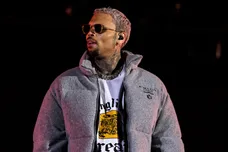 In My Feelz Festival 2022