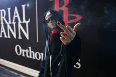 Future and Friends One Big Party Tour - Houston, TX