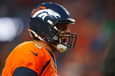 Los Angeles Chargers v Denver Broncos