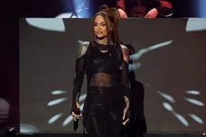 2023 Adult Video News Awards - Show