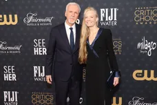 28th Annual Critics Choice Awards