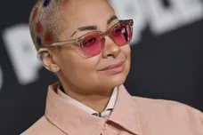 Los Angeles Premiere Of Netflix's "You People" - Arrivals