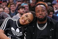 Cleveland Cavaliers v Memphis Grizzlies