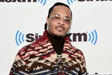 Celebrities Visit SiriusXM - January 24, 2023